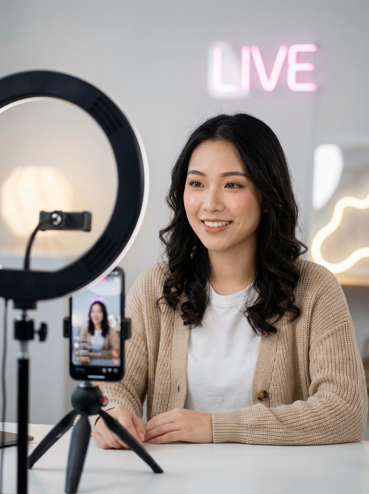 老虎菜老虎菜热门视频TOP1 · 美女直播精华回顾视频合集