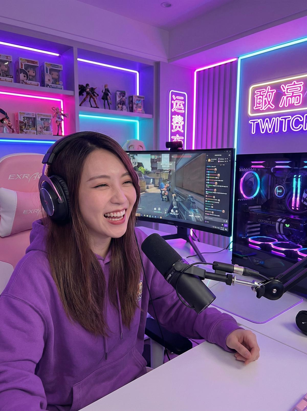 老虎菜老虎菜视频剪辑教程 · 从零开始学视频剪辑视频演示