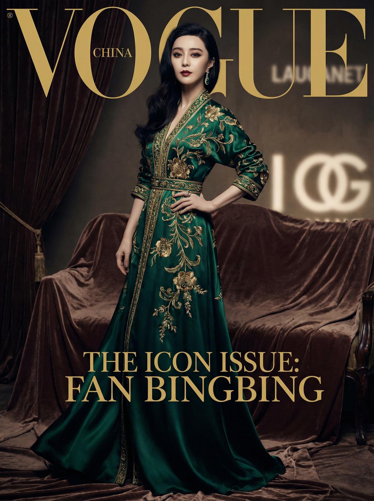 老虎菜老虎菜热门动漫视频TOP6 · cosplay角色还原视频